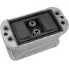 Meyle Engine Mount 034 024 0007