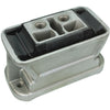 Meyle Engine Mount 034 024 0007