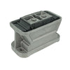 Meyle Engine Mount 034 024 0009