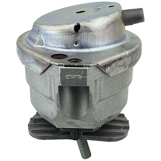 Meyle Engine Mount 300 221 1118