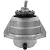 Meyle Engine Mount 300 221 1118