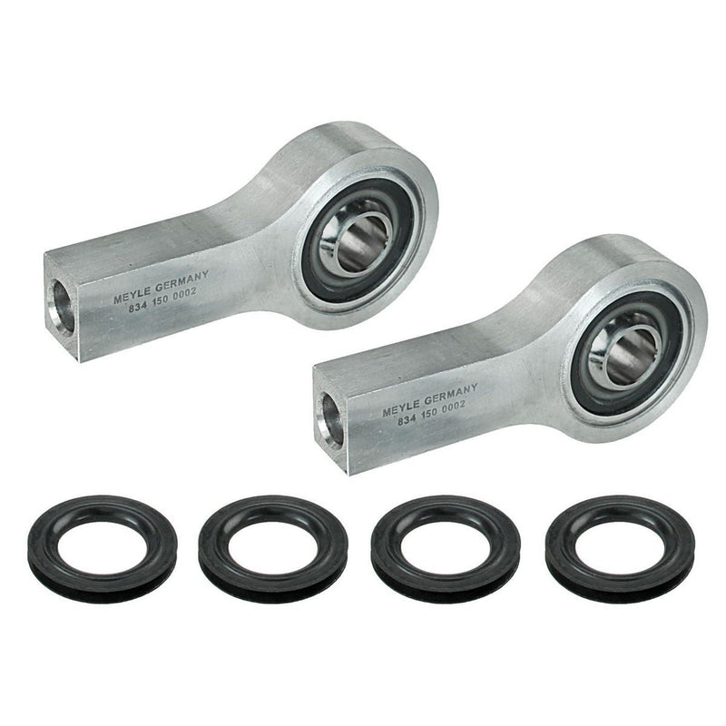 Meyle Repair Kit, Driver Cab Mounting 834 089 0012