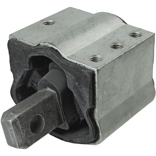Meyle Engine Mount 014 024 1058
