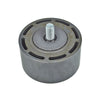 Meyle Tension Roller, Ribbed Belt 834 903 0002