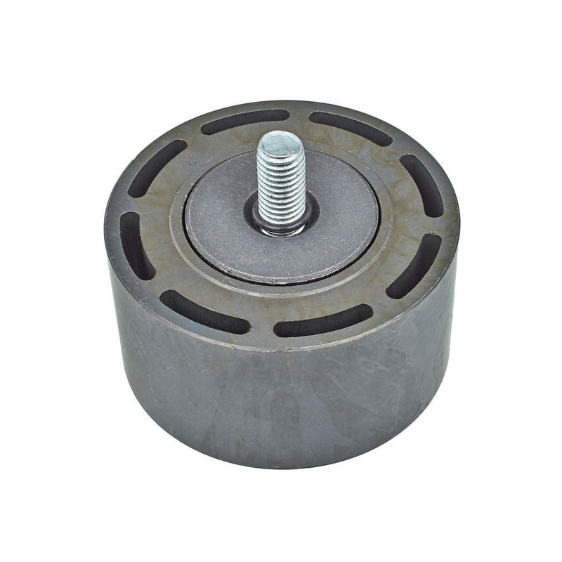 Meyle Tension Roller, Ribbed Belt 834 903 0002