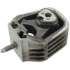 Meyle Engine Mount 014 024 0094
