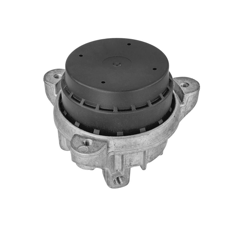 Meyle Engine Mount 314 030 0010