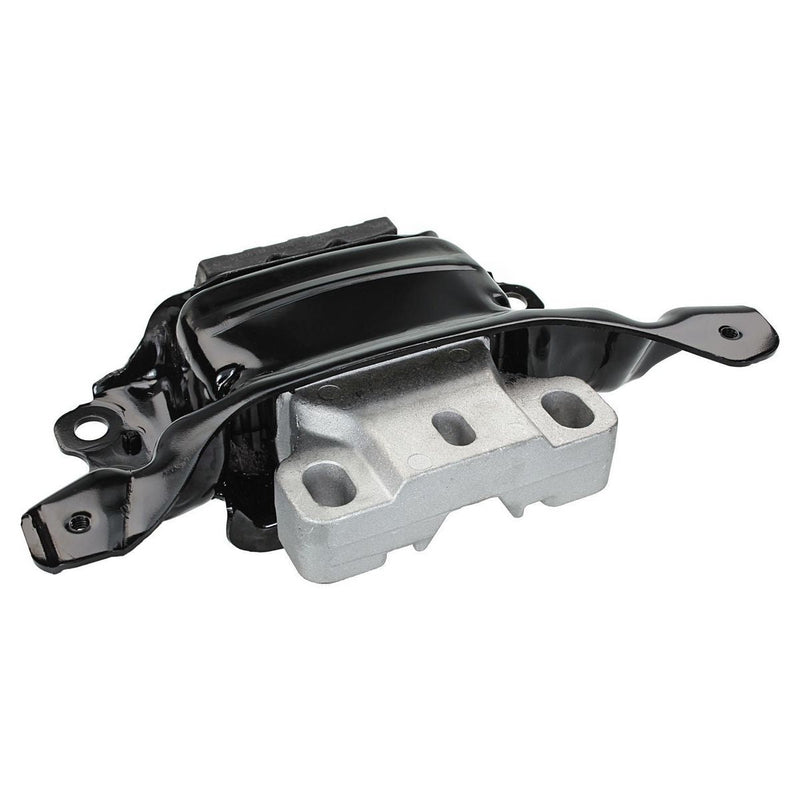 Meyle Engine Mount 100 199 1061