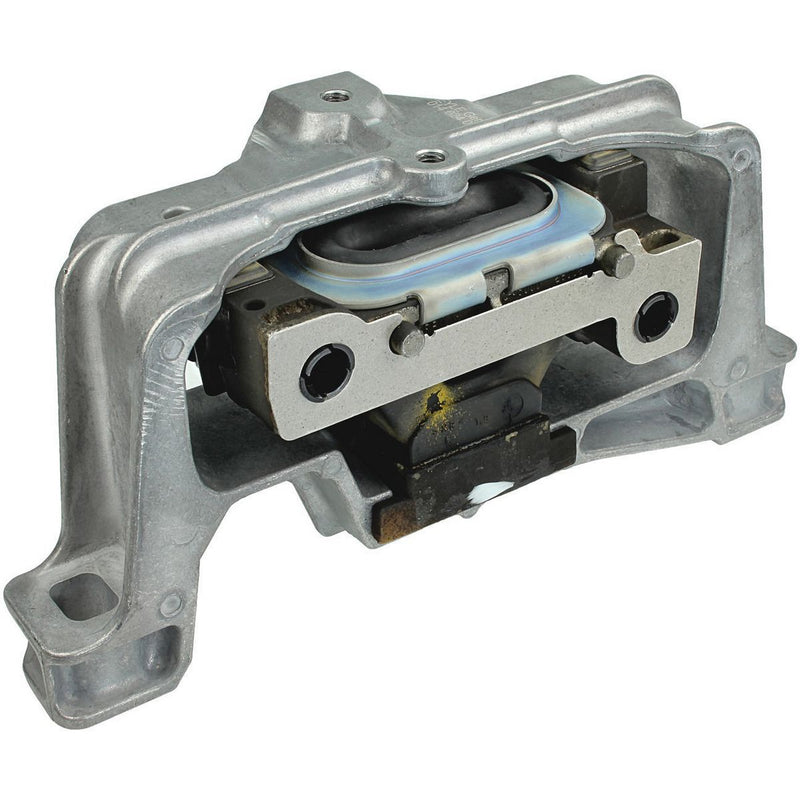 Meyle Engine Mount 014 024 0139