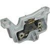 Meyle Engine Mount 014 024 0139