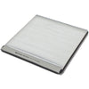 Meyle Cabin Air Filter 40-12 319 0000