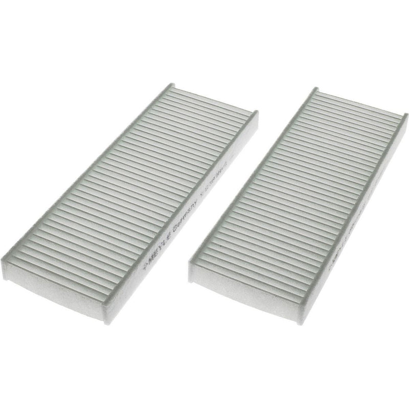 Meyle Cabin Air Filter 11-12 319 0015/S