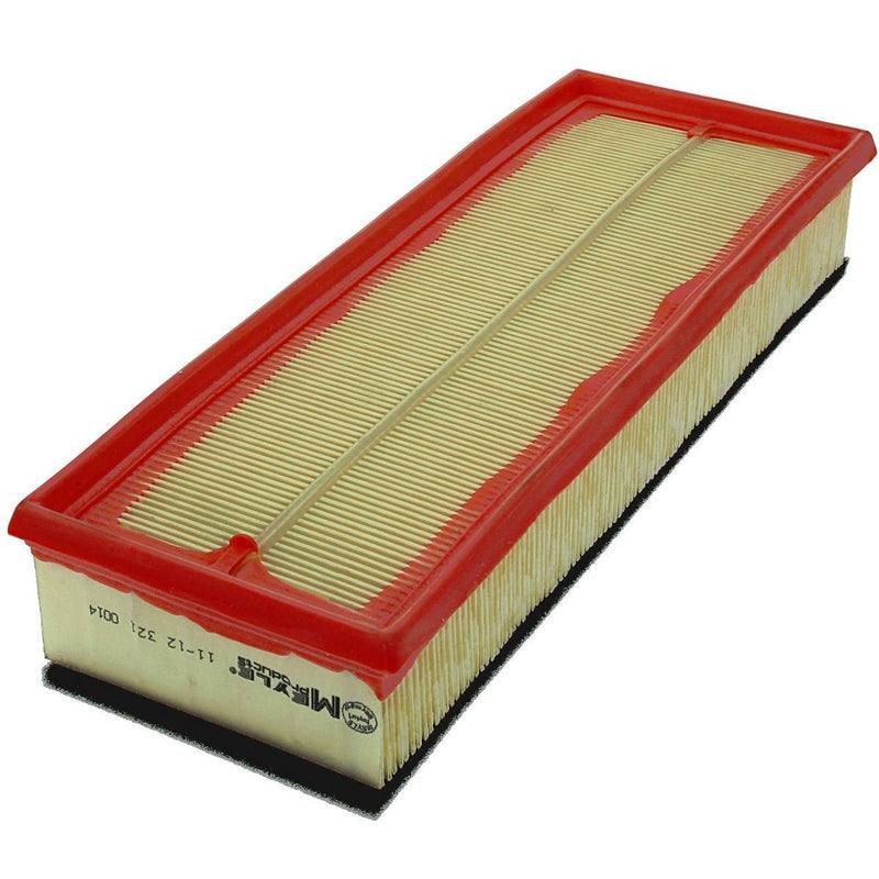 Meyle Air Filter 11-12 321 0014