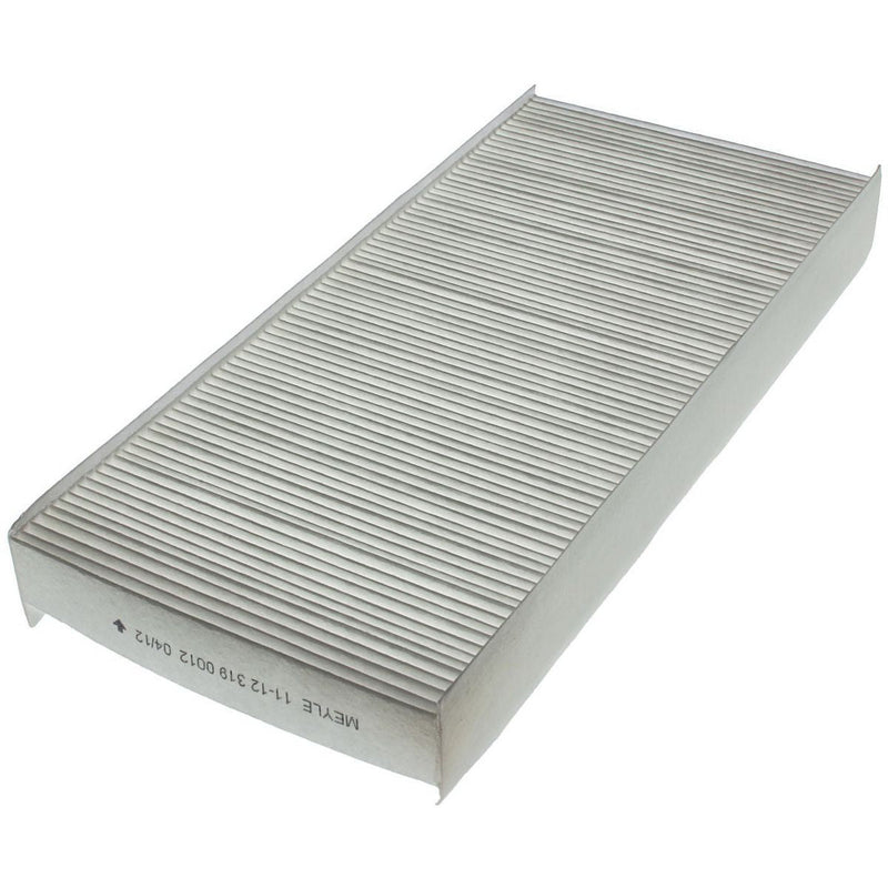 Meyle Cabin Air Filter 11-12 319 0012