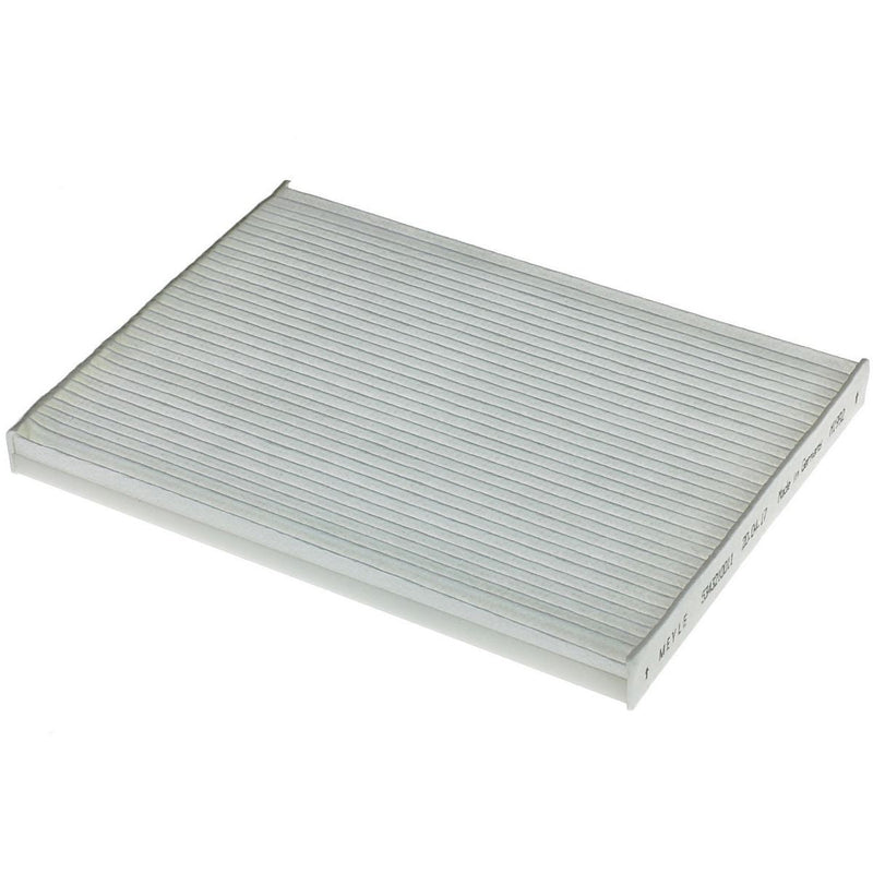 Meyle Cabin Air Filter 534 321 0011