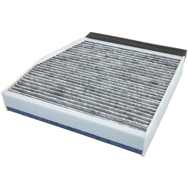 Meyle Cabin Air Filter 012 324 0040