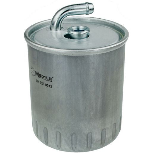 Meyle Fuel Filter 014 323 0012