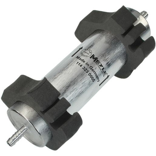 Meyle Fuel Filter 114 323 0005