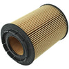 Meyle Oil Filter 114 322 0001