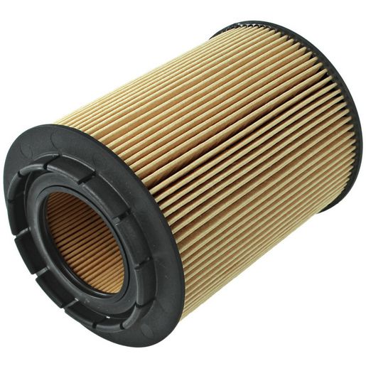 Meyle Oil Filter 114 322 0001
