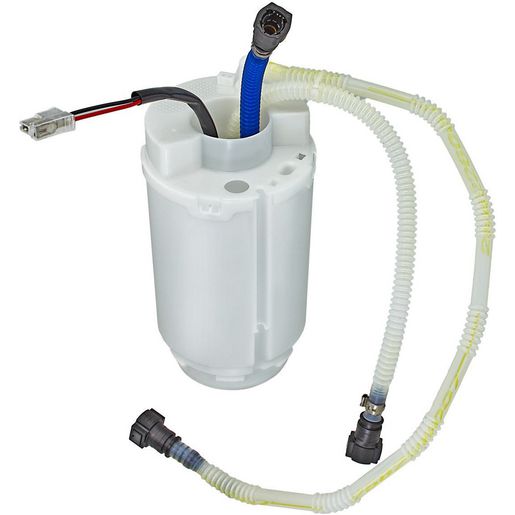 Meyle Fuel Feed Unit 100 919 0105