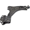 Meyle HD Control Arm Front RH Lower 516 050 0029/HD