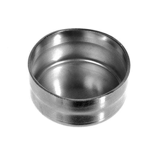 Meyle Protection Lid, Wheel Hub 11-14 037 4032
