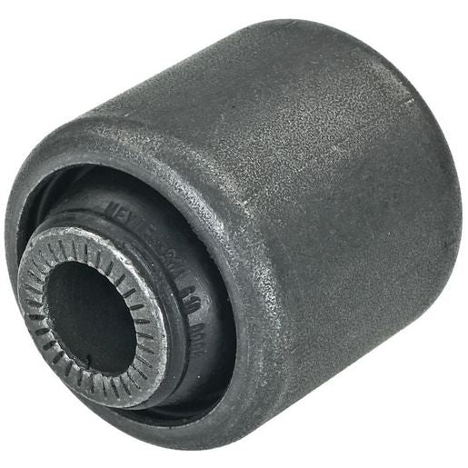 Meyle Control Arm Bushing 314 610 0006