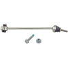 Meyle HD Sway Bar Link Front LH 016 060 0065/HD