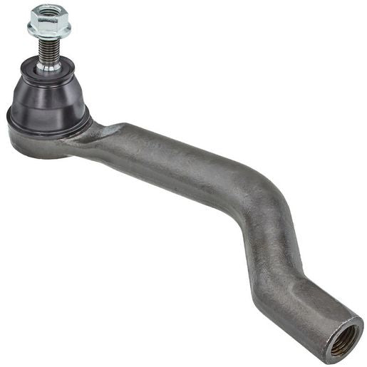 Meyle Tie Rod End 16-16 020 0037/HD