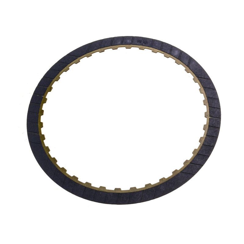 Raybestos Friction 6L80E 3-5 REV Rayb Gen2 JCL-608005RGEN2
