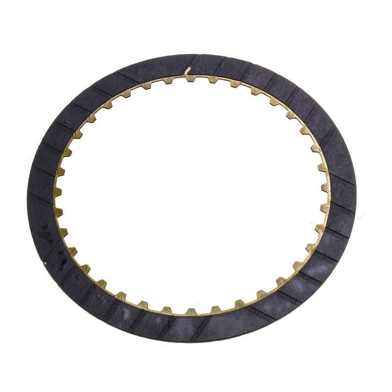 Raybestos Friction 6L80E 4-5-6 Rayb Gen2 JCL-608010RGEN2
