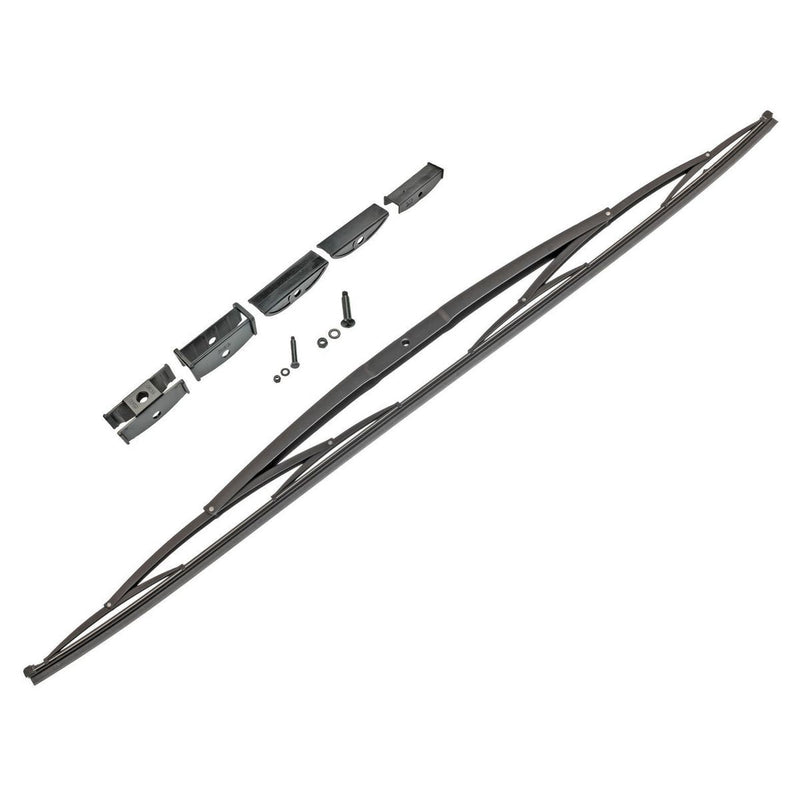Meyle Wiper Blade 029 100 4071