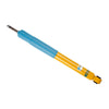 Bilstein B6 4600 Shock Absorber Rear 24-238830