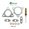 Cateran Turbo Gasket Kit MIT-214