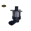 OEM Parts Suction Control Valve VSC112GEN