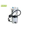 Goss Fuel Pump Module GE571