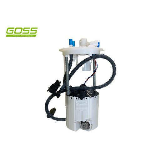 Goss Fuel Pump Module GE571