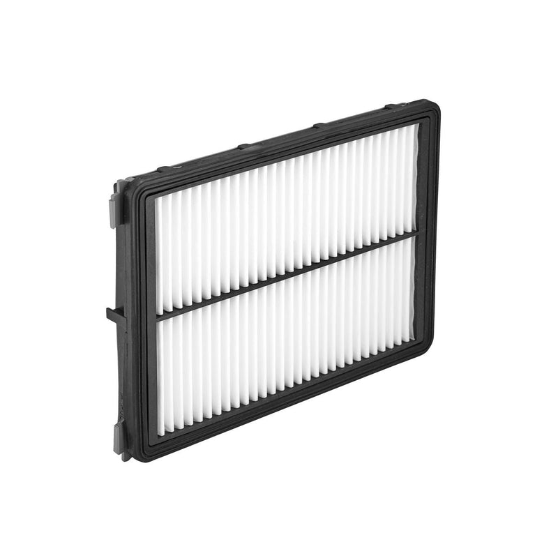 Ryco Air Filter