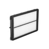 Ryco Air Filter