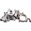 Tru-Flow Water Pump (GMB) TF3049