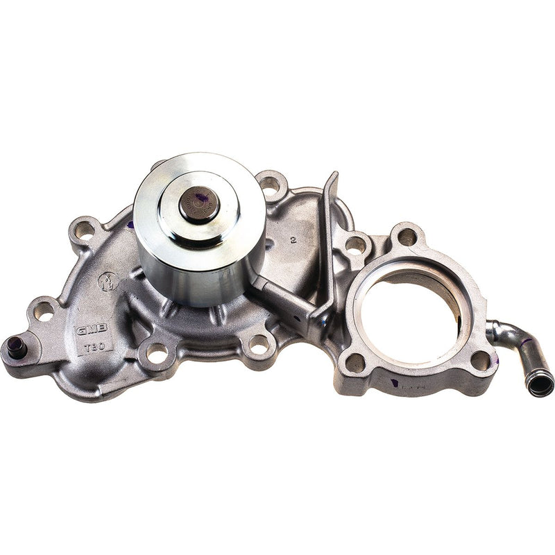 Tru-Flow Water Pump (GMB) TF3049