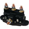 Cole Hersee Solenoid Motor Reversing 24V (Box of 1)