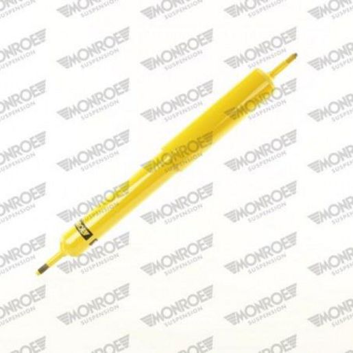 Monroe Gas-Magnum Tdt 16-0931