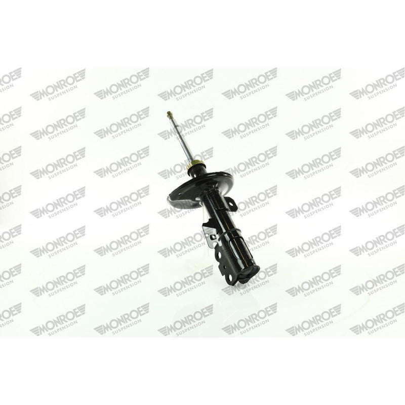 Monroe Suspension Strut - OE Spectrum 744152SP