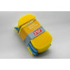 Gearup External Wash Pack 3 Pack GUWP3