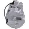 OEX AC Compressor (Denso Style) CXD0099