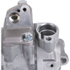 OEX AC Compressor (Denso Style) CXD0099