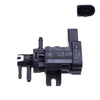 Fuelmiser Vacuum Solenoid FVC116
