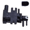 Fuelmiser Vacuum Solenoid FVC116